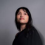 Royal Mile International Piano Series: Solo Recital