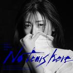 Minori Chihara LIVE – No tears here