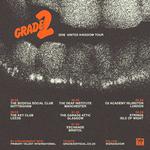 Newport, Isle Of Wight