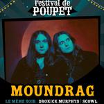 Festival de Poupet 2026