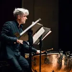 B'Rock Orchestra