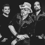 Black Sheriff Live in Karo