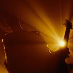 The Last Parade au Freppel