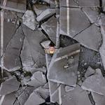 The Last Parade au Sacobri