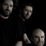 LE RYTHME DU SILENCE – YOM x CELLADI