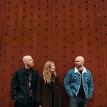 Southside Festival 2026