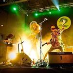 Feste di San Lorenzo - Sobrio