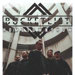 Bucketlist Hometown Show 2026