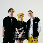 Бесплатный Автобус