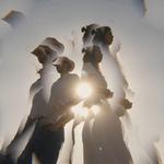 Bertrand Belin + Grand Camino