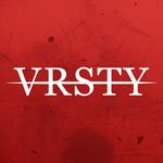 VRSTY