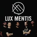 Lux Mentis