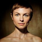 Kat Edmonson - Only the Bare Essentials