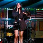  Bourbon Cowboy - Mary English 