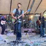 Al's Wine & Whiskey Lounge