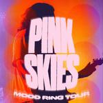 Mood Ring Tour 