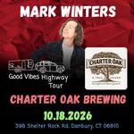 Good Vibes Highway Tour