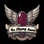The Flying Beans