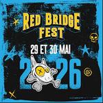 Red Bridge Fest 2026