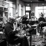 Evening Sky @ Myrtle