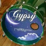 Gypsy, A True Stevie Nicks Experience