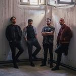 Deaf Radio 20.10.26 - Elektropionir