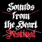 Sounds from the Heart Festival -  2026
