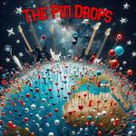 The Pin Drops Summer Kick Off!