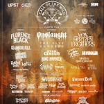 Call of the Wild Festival