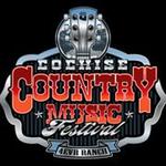 Cochise Country Fest 2026