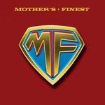 Mothers Finest