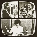 Pernikoff Brothers