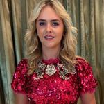 Jackson Taylor and The Sinners- Alice Jackson Opening