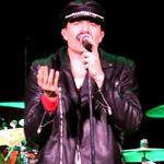 BOHEMIAN QUEEN @ Lancaster Performing Arts Center