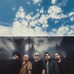 Ellis Mano Band in Wien, Reigen Live