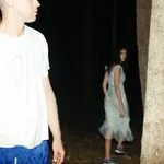 LEYA