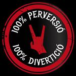 Perversio Metal Xou