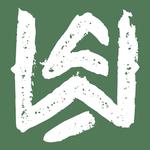 Major Lee à la Microbrasserie Wick Station