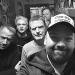 MAKES NO SENSE - SKYWALKER'S HAND BLACK IMPALA - A DIFFERENT KIND OF HATE