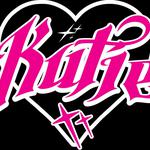 Kutie