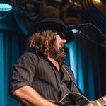 Big Blue River Days at Sarges with Jake Kloefkorn