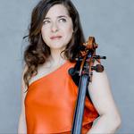 Beethoven, Bignamini & Weilerstein