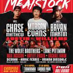 Meatstock Gippsland 2026