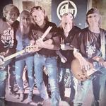 Group Therapy at Fruitport Eagles