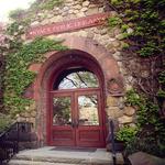 BridgeMusik Chamber Hour