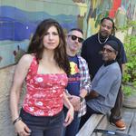 Paddle for Pink Dragon Boat Festival 2026