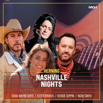 Nashville Nights