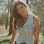 Nashville Nights 2026