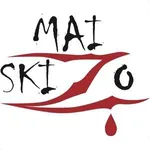 MAI SKIZO
