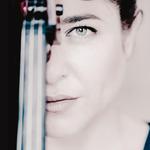 Shostakovich & Sibelius